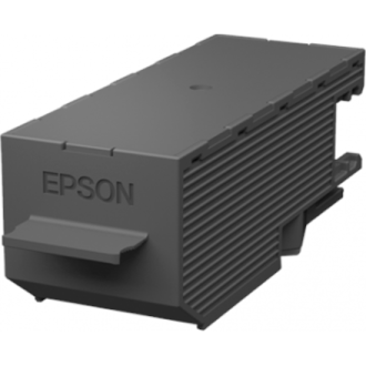 Epson Maintenance Box ET-7700 Epson Maintenance Box ET-7700
