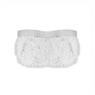 Polti Cloths PAEU0282 for Vaporetto 6 pc(s),