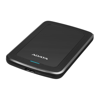 ADATA HV300 AHV300-2TU31-CBK 2000 GB, 2.5 ADATA HV300 AHV300-2TU31-CBK 2000 GB, 2.5