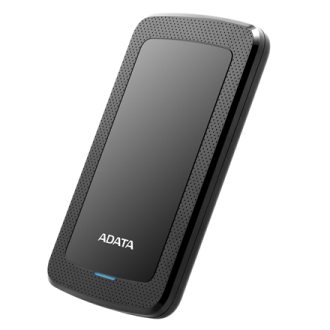 ADATA HV300 AHV300-2TU31-CBK 2000 GB, 2.5 ADATA HV300 AHV300-2TU31-CBK 2000 GB, 2.5
