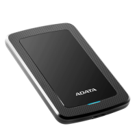 ADATA HV300 AHV300-2TU31-CBK 2000 GB, 2.5 ADATA HV300 AHV300-2TU31-CBK 2000 GB, 2.5
