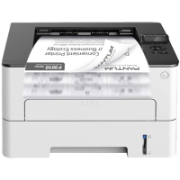 Pantum Printer P3010DW Mono, Laser, A4, Wi-Fi Pantum Printer P3010DW Mono, Laser, A4, Wi-Fi