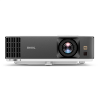 Benq Gaming Projector TK700 4K UHD (3840 x 2160), 3000 ANSI lumens, White, 16: 9 Benq Gaming Projector TK700 4K UHD (3840 x 2160), 3000 ANSI lumens, White, 16: 9
