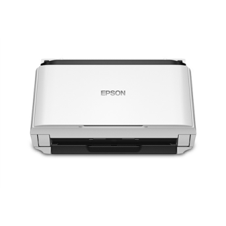 Epson WorkForce DS-410 Colour, Document Scanner Epson WorkForce DS-410 Colour, Document Scanner