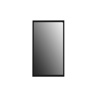 LG 49XE4F-M 49 LG 49XE4F-M 49