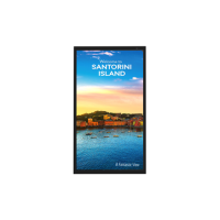 LG 49XE4F-M 49 LG 49XE4F-M 49