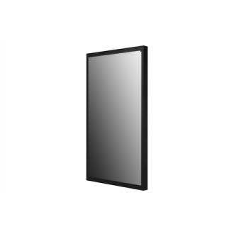 LG 49XE4F-M 49 LG 49XE4F-M 49