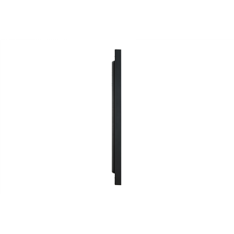 LG 49XE4F-M 49 LG 49XE4F-M 49