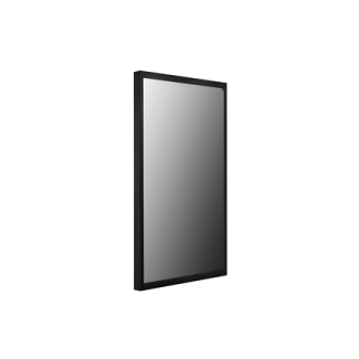 LG 49XE4F-M 49 LG 49XE4F-M 49
