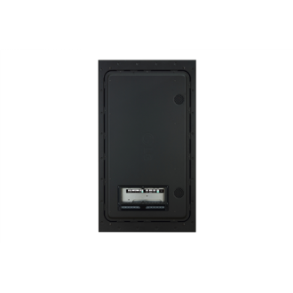 LG 49XE4F-M 49 LG 49XE4F-M 49