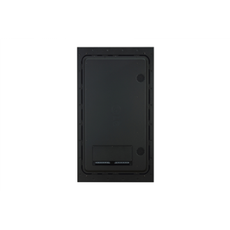 LG 49XE4F-M 49 LG 49XE4F-M 49