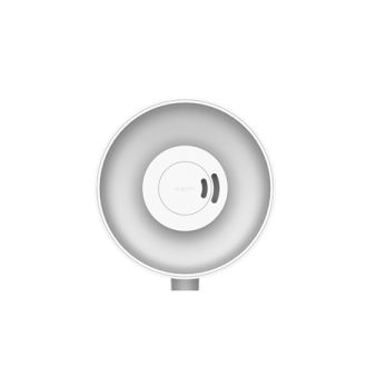 Xiaomi Humidifier 2 Lite EU BHR6605EU 23 W, Water tank capacity 4 L, Humidification capacity 300 ml/hr, White Xiaomi Humidifier 2 Lite EU BHR6605EU 23 W, Water tank capacity 4 L, Humidification capacity 300 ml/hr, White