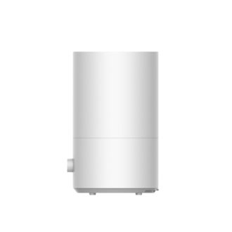 Xiaomi Humidifier 2 Lite EU BHR6605EU 23 W, Water tank capacity 4 L, Humidification capacity 300 ml/hr, White Xiaomi Humidifier 2 Lite EU BHR6605EU 23 W, Water tank capacity 4 L, Humidification capacity 300 ml/hr, White