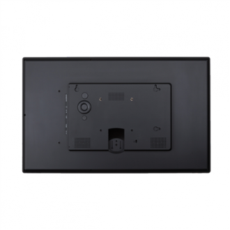 ProDVX ProDVX SD18 18.5 ProDVX ProDVX SD18 18.5