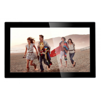 ProDVX ProDVX SD18 18.5 ProDVX ProDVX SD18 18.5