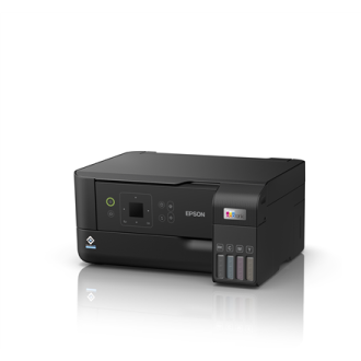 Epson Multifunctional printer EcoTank L3560 Contact image sensor (CIS), A4, Wi-Fi, Black Epson Multifunctional printer EcoTank L3560 Contact image sensor (CIS), A4, Wi-Fi, Black