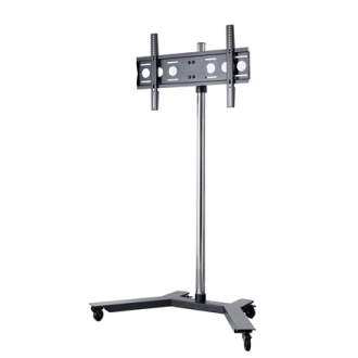 EDBAK Flat Screen Trolley for One TR51c-B, 37-60 EDBAK Flat Screen Trolley for One TR51c-B, 37-60