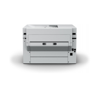 Epson Multifunctional printer EcoTank L15180 Contact image sensor (CIS), 4-in-1, Wi-Fi, Black and white Epson Multifunctional printer EcoTank L15180 Contact image sensor (CIS), 4-in-1, Wi-Fi, Black and white