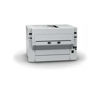 Epson Multifunctional printer EcoTank L15180 Contact image sensor (CIS), 4-in-1, Wi-Fi, Black and white Epson Multifunctional printer EcoTank L15180 Contact image sensor (CIS), 4-in-1, Wi-Fi, Black and white