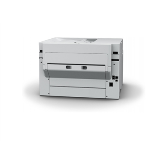 Epson Multifunctional printer EcoTank L15180 Contact image sensor (CIS), 4-in-1, Wi-Fi, Black and white Epson Multifunctional printer EcoTank L15180 Contact image sensor (CIS), 4-in-1, Wi-Fi, Black and white