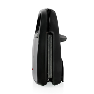 Tristar Sandwich maker 3-in-1 SA-3071 750 W, Number of plates 3, Black