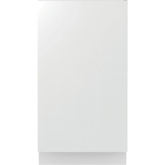 Gorenje Dishwasher GV520E15 Built-in, Width 44.8 cm, Number of place settings 9, Number of programs 5, Energy efficiency class E Gorenje Dishwasher GV520E15 Built-in, Width 44.8 cm, Number of place settings 9, Number of programs 5, Energy efficiency class E