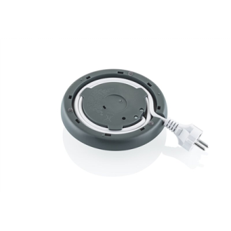 ETA Kettle ETA160390000 Electric, 2200 W, 1.7 L, Plastic, 360 rotational base, White ETA Kettle ETA160390000 Electric, 2200 W, 1.7 L, Plastic, 360 rotational base, White