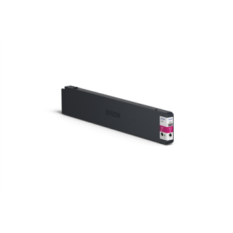 Epson WorkForce Enterprise WF-C21000 Ink cartrige, Magenta Epson WorkForce Enterprise WF-C21000 Ink cartrige, Magenta