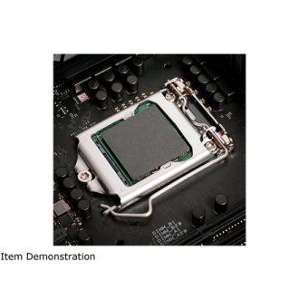 Thermal Grizzly Carbonaut Thermal Pad 38 x 38 x 0.2 mm Thermal Grizzly Carbonaut Thermal Pad 38 x 38 x 0.2 mm