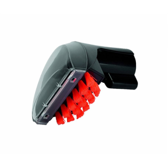 Bissell Brush Tool 3' SpotClean - 8 cm (bag) Titanium Bissell Brush Tool 3' SpotClean - 8 cm (bag) Titanium