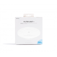 PETKIT Fountain Filter G3, 5 pcs White PETKIT Fountain Filter G3, 5 pcs White