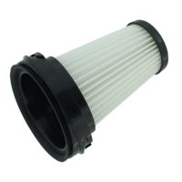 ETA HEPA filter ETA044900020 For ETA0449, ETA1449, ETA2449, ETA3449, ETA4449, ETA5449, ETA6449, ETA3447 ETA HEPA filter ETA044900020 For ETA0449, ETA1449, ETA2449, ETA3449, ETA4449, ETA5449, ETA6449, ETA3447