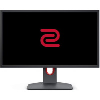 Benq Gaming Monitor XL2540K 24.5 