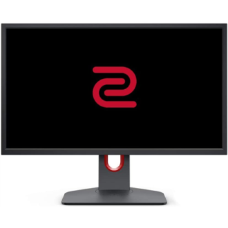 Benq Gaming Monitor XL2540K 24.5 