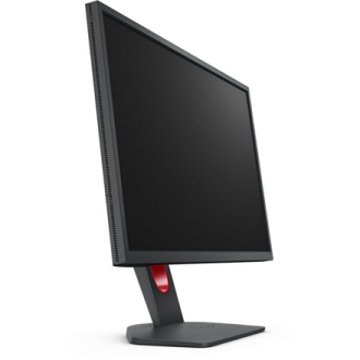 Benq Gaming Monitor XL2540K 24.5 
