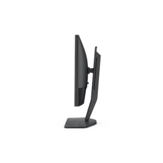 Benq Gaming Monitor XL2540K 24.5 