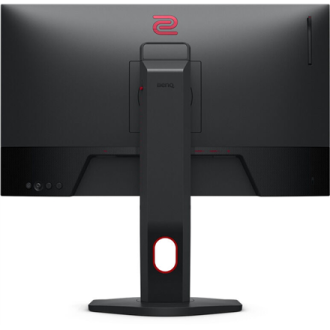 Benq Gaming Monitor XL2540K 24.5 