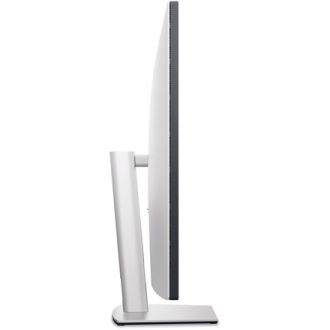 Dell USB-C Hub Monitor U4323QE 42.5 Dell USB-C Hub Monitor U4323QE 42.5