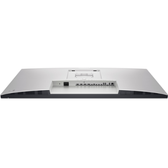 Dell USB-C Hub Monitor U4323QE 42.5 Dell USB-C Hub Monitor U4323QE 42.5