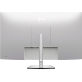 Dell USB-C Hub Monitor U4323QE 42.5 Dell USB-C Hub Monitor U4323QE 42.5