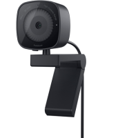 Dell Webcam WB3023 Black Dell Webcam WB3023 Black