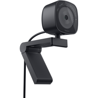 Dell Webcam WB3023 Black Dell Webcam WB3023 Black