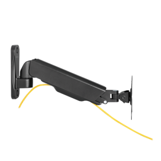 Logilink Monitor wall mount BP0144 17-32 