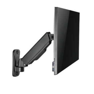 Logilink Monitor wall mount BP0144 17-32 