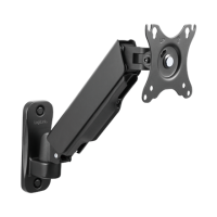 Logilink Monitor wall mount BP0144 17-32 Logilink Monitor wall mount BP0144 17-32