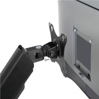 Logilink Monitor wall mount BP0144 17-32 