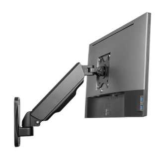 Logilink Monitor wall mount BP0144 17-32 