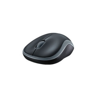 Logitech Grey, Wireless Mouse, Logitech Grey, Wireless Mouse,