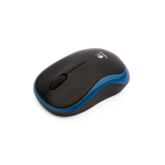 Logitech Blue, Wireless Mouse, Logitech Blue, Wireless Mouse,