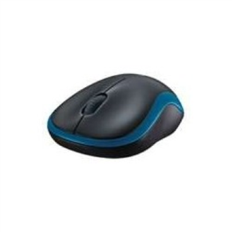 Logitech Blue, Wireless Mouse, Logitech Blue, Wireless Mouse,
